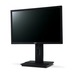 Acer B6 B226WL computer monitor 55.9 cm (22″) 1680 x 1050 pixels LED Black, Grey thumbnail 6