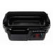 Tefal Grill Ultracompact Grill GC3058