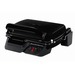 Tefal Grill Ultracompact Grill GC3058