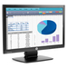 HP ProDisplay P202 20-inch Monitor thumbnail 3