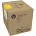 HP Cartucho de tinta Latex 871A de 3 litros, amarillo