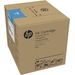 HP Cartucho de tinta Latex 871A de 3 litros, cian