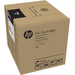 HP Cartucho de tinta Latex 871A de 3 litros, negro
