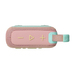 JBL Go 4 Roze