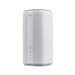 Acer Connect X6E 5G