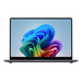 Samsung Galaxy Book6 Ultra 16" Copilot+ PC NP964UJH-XG6NL OLED QWERTY