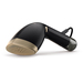 Philips STH7060/80