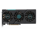 Gigabyte GV-N4070EAGLE OC-12GD tarjeta gráfica NVIDIA GeForce RTX 4070 12 GB GDDR6X