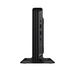 HP Inc. Komputer 400Mini G9Ri5-13500T 16GB/512GB/W11P  936L4EA