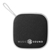 Music Sound Wireless Speaker Mini thumbnail 3