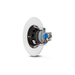 JBL CSS8004 loudspeaker White Wired 15 W thumbnail 4