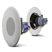 JBL CSS8004 loudspeaker White Wired 15 W thumbnail 3