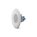 JBL CSS8004 loudspeaker White Wired 15 W thumbnail 2