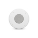 JBL CSS8004 loudspeaker White Wired 15 W thumbnail 1