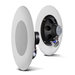 JBL CSS8008 loudspeaker White Wired 15 W thumbnail 4