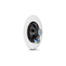 JBL CSS8008 loudspeaker White Wired 15 W thumbnail 3