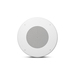 JBL CSS8018 loudspeaker White Wired 20 W thumbnail 1