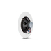 JBL CSS8018 loudspeaker White Wired 20 W thumbnail 3