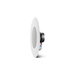 JBL CSS8018 loudspeaker White Wired 20 W thumbnail 2