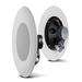 JBL CSS8018 loudspeaker White Wired 20 W thumbnail 5