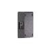 JBL PRX400 Series PRX412M loudspeaker Black Wired 1200 W thumbnail 3