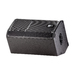 JBL PRX400 Series PRX412M loudspeaker Black Wired 1200 W thumbnail 4