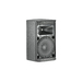 JBL PRX400 Series PRX412M loudspeaker Black Wired 1200 W thumbnail 2