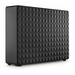 Seagate Expansion STEB5000100 external hard drive 5 TB Micro-USB B 3.2 Gen 1 (3.1 Gen 1) Black thumbnail 1