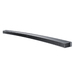 Samsung HW-J6001 soundbar speaker Silver 6.1 channels 300 W thumbnail 3