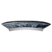 Samsung HW-J6001 soundbar speaker Silver 6.1 channels 300 W thumbnail 6