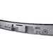 Samsung HW-J6001 soundbar speaker Silver 6.1 channels 300 W thumbnail 10