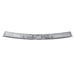 Samsung HW-J6001 soundbar speaker Silver 6.1 channels 300 W thumbnail 9