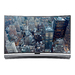 Samsung HW-J6001 soundbar speaker Silver 6.1 channels 300 W thumbnail 4