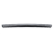 Samsung HW-J6001 soundbar speaker Silver 6.1 channels 300 W thumbnail 2