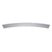 Samsung HW-J6001 soundbar speaker Silver 6.1 channels 300 W thumbnail 7