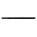 Samsung HW-J460 soundbar speaker Black 2.1 channels 300 W thumbnail 9