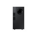 Samsung HW-J460 soundbar speaker Black 2.1 channels 300 W thumbnail 4