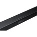 Samsung HW-J460 soundbar speaker Black 2.1 channels 300 W thumbnail 7