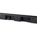 Samsung HW-J460 soundbar speaker Black 2.1 channels 300 W thumbnail 10