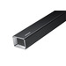 Samsung HW-J460 soundbar speaker Black 2.1 channels 300 W thumbnail 8