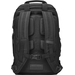 Plecak na laptopa HP Odyssey 15.6