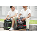 Plecak na laptopa HP Odyssey 15.6