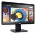 DELL E1914HE computer monitor 47 cm (18.5″) 1366 x 768 pixels Black thumbnail 1