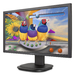 Viewsonic VG Series VG2239Smh computer monitor 55.9 cm (22″) 1920 x 1080 pixels Full HD LCD Black thumbnail 2