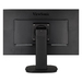 Viewsonic VG Series VG2239Smh computer monitor 55.9 cm (22″) 1920 x 1080 pixels Full HD LCD Black thumbnail 6