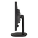 Viewsonic VG Series VG2239Smh computer monitor 55.9 cm (22″) 1920 x 1080 pixels Full HD LCD Black thumbnail 5