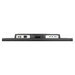Viewsonic VG Series VG2239Smh computer monitor 55.9 cm (22″) 1920 x 1080 pixels Full HD LCD Black thumbnail 4