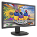 Viewsonic VG Series VG2239Smh computer monitor 55.9 cm (22″) 1920 x 1080 pixels Full HD LCD Black thumbnail 3