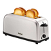 Tefal TL330D Broodrooster