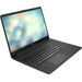 Laptop HP 15s-eq2105nw AMD Ryzen 3 5300U/15,6
